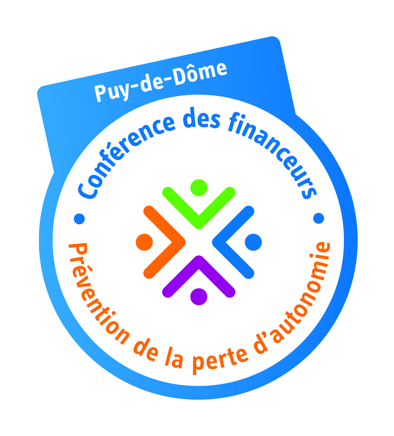 conference-des-financeurs-du-puy-de-dome