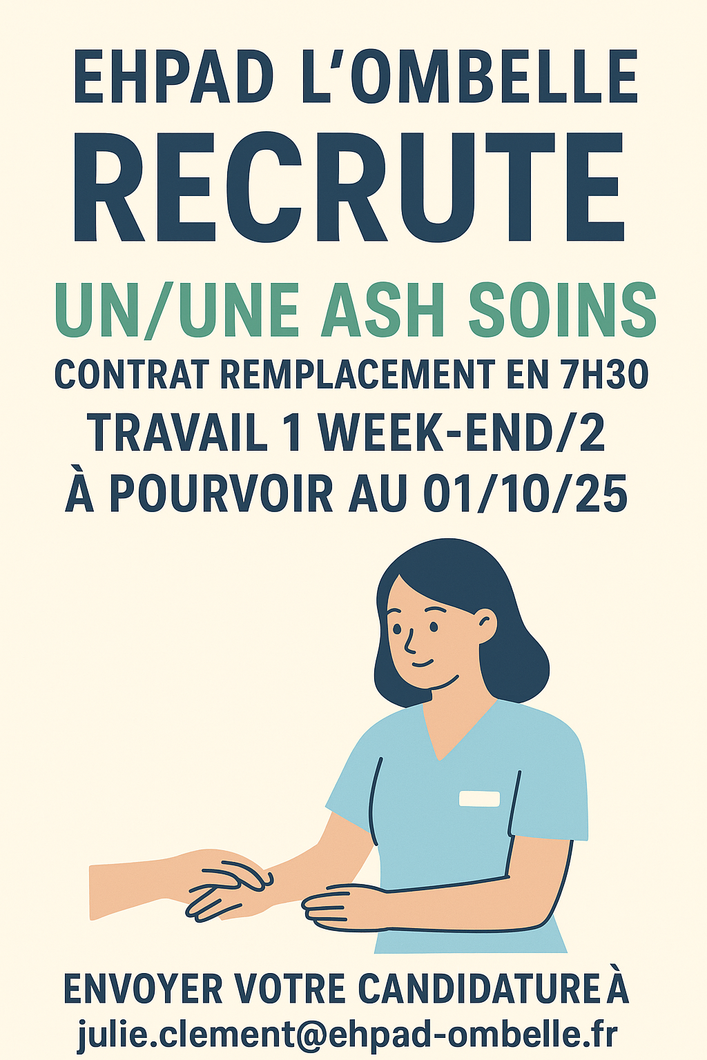 agent-agente-des-services-hospitaliers