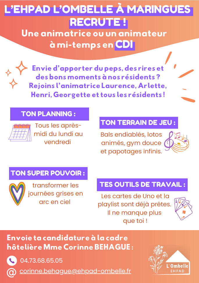 animateur-social-animatrice-sociale-en-foyer-dhebergement