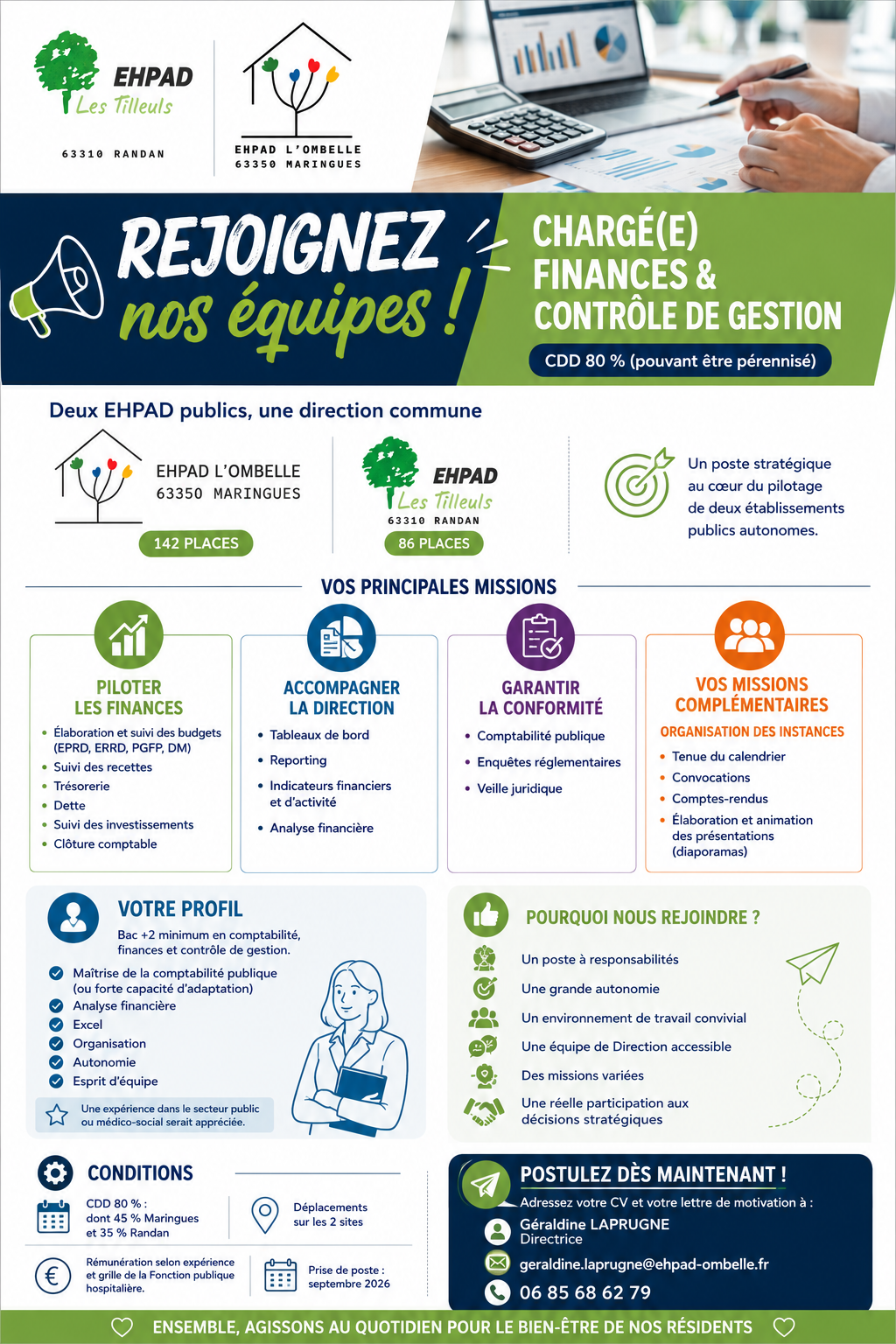 responsable-administratif-et-financier-administrative-et-financiere